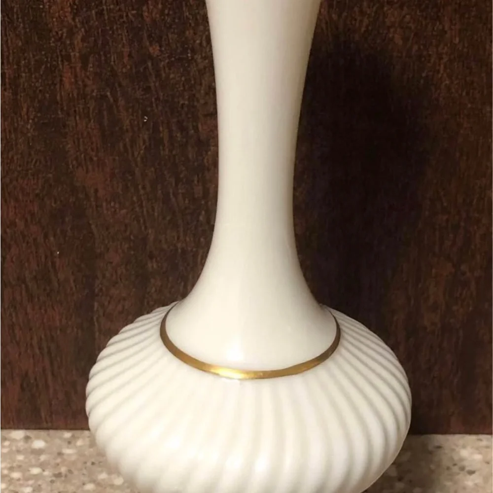 Lenox classic beige